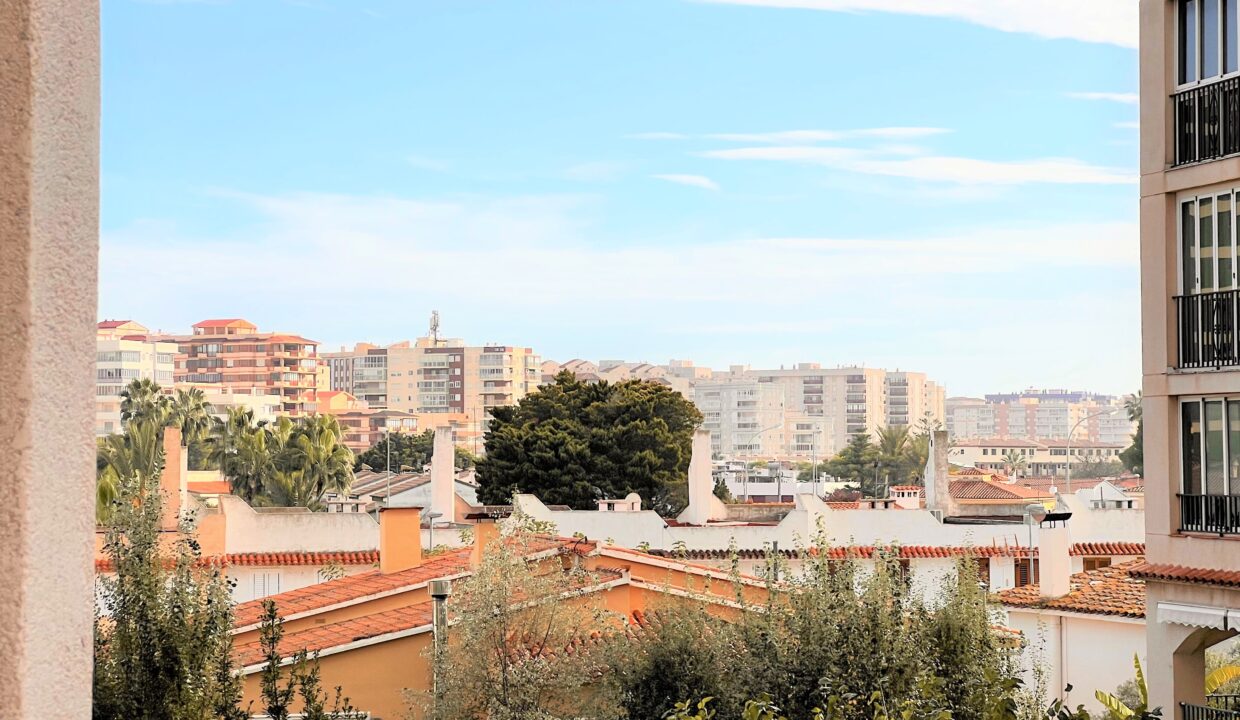 Medi Playa II 2º-18ª, f04