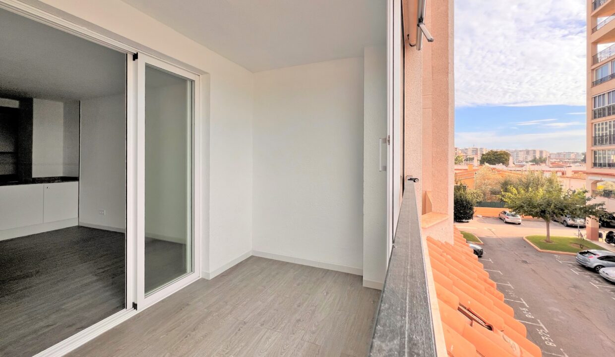 Medi Playa II 2º-18ª, f05