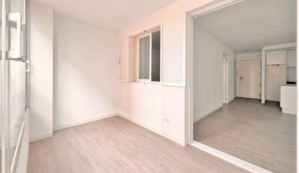 Medi Playa II 2º-18ª, f07 sin manchas sobra