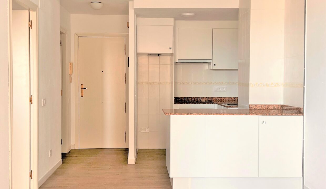 Medi Playa II 2º-18ª, f10