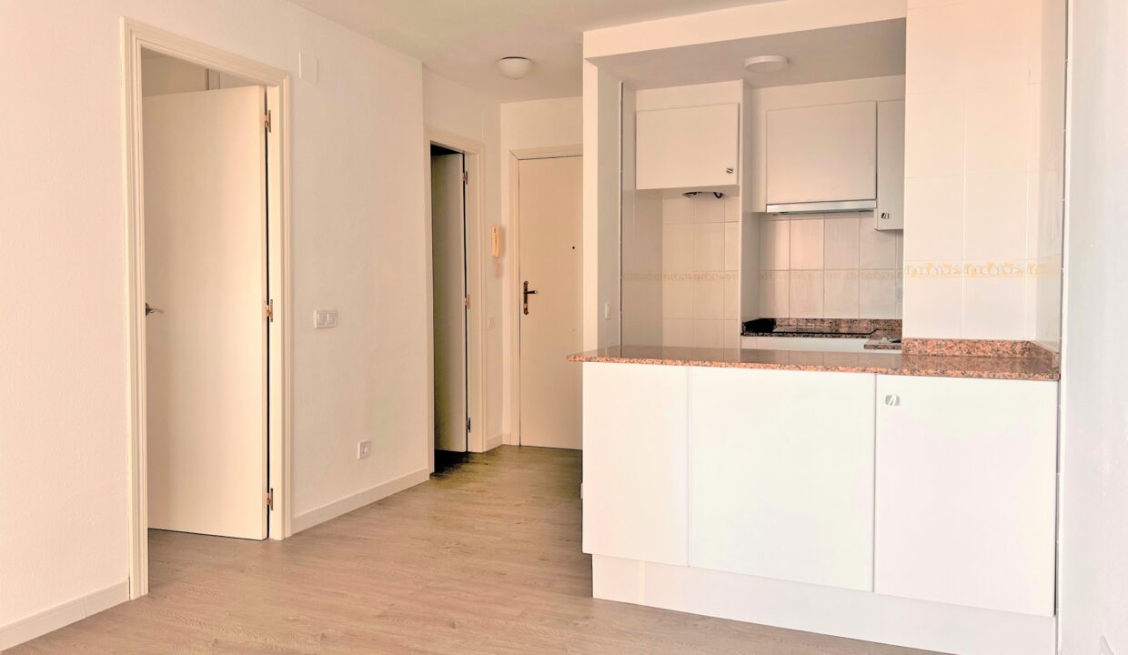 Medi Playa II 2º-18ª, f11