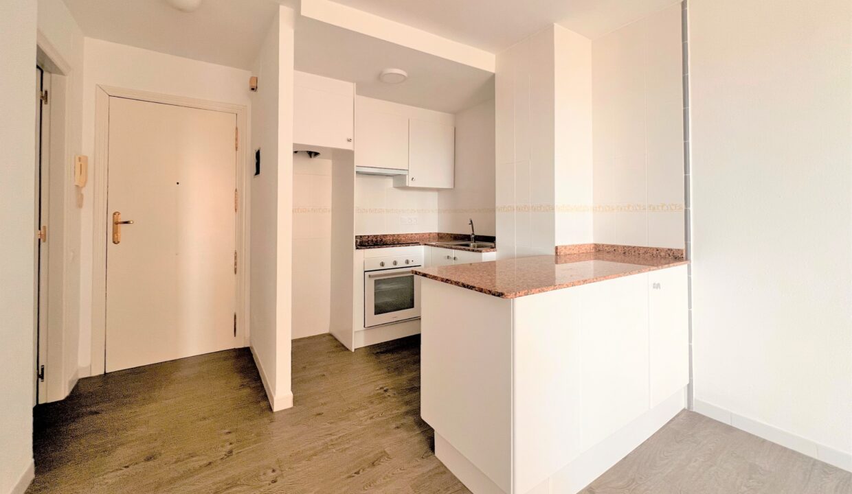 Medi Playa II 2º-18ª, f12