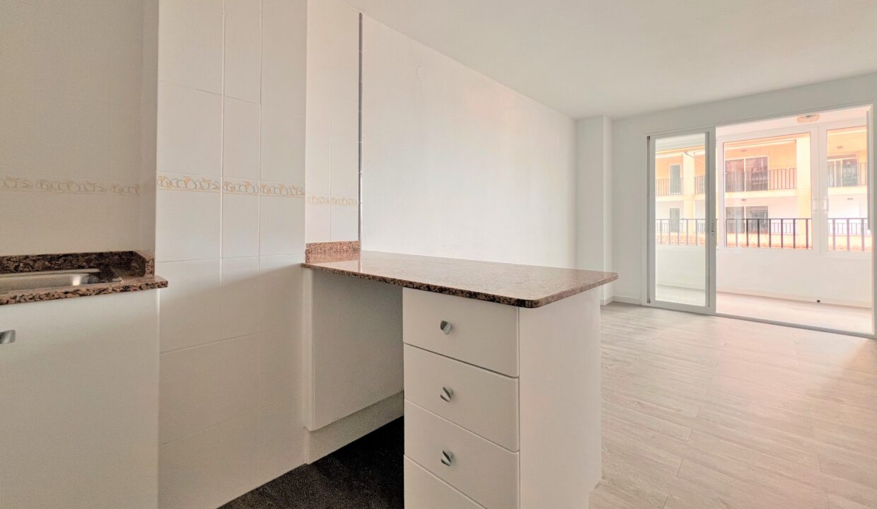 Medi Playa II 2º-18ª, f15