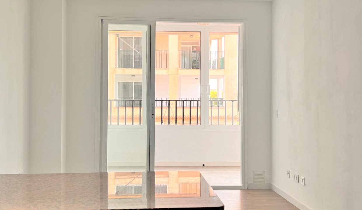 Medi Playa II 2º-18ª, f16