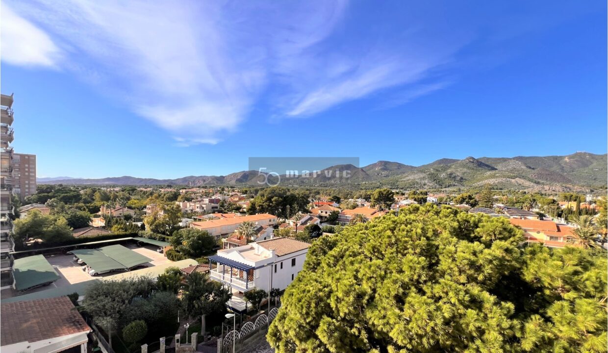 Tahití 6º-C, f026B