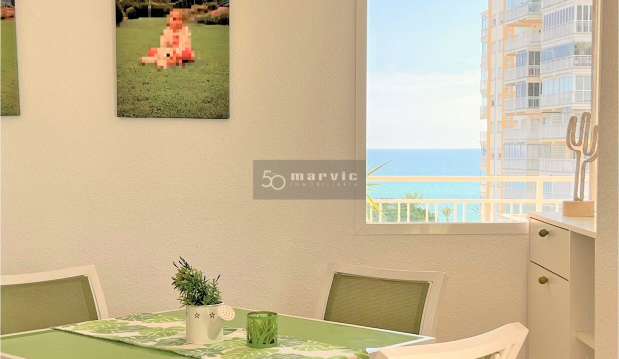 Tahití 6º-C, f034 pixelada