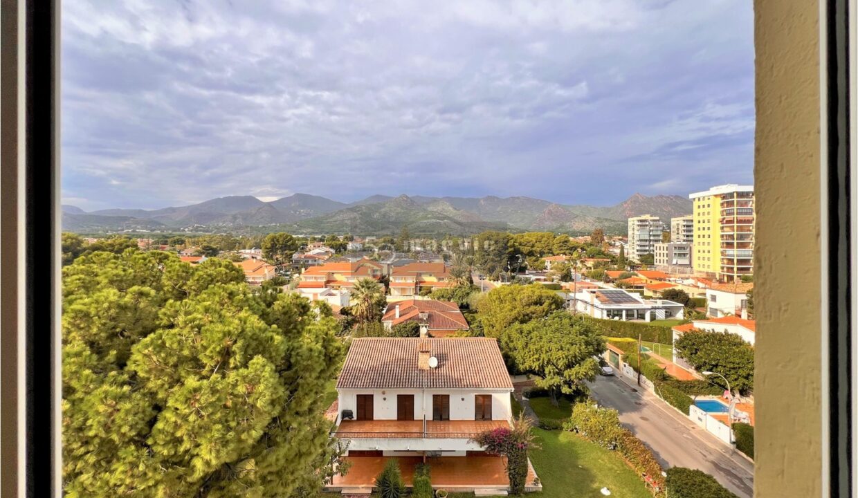 Tahití 6º-C, f038B