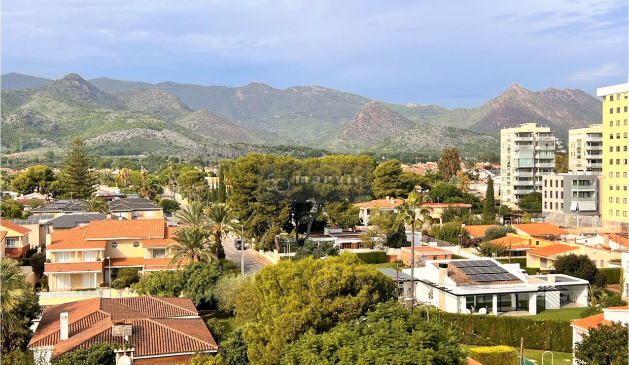 Tahití 6º-C, f039B