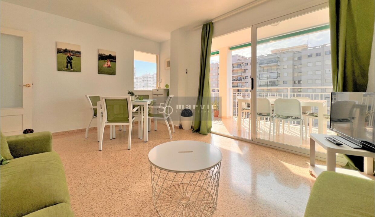 Tahití 6º-C, f042 pixelada