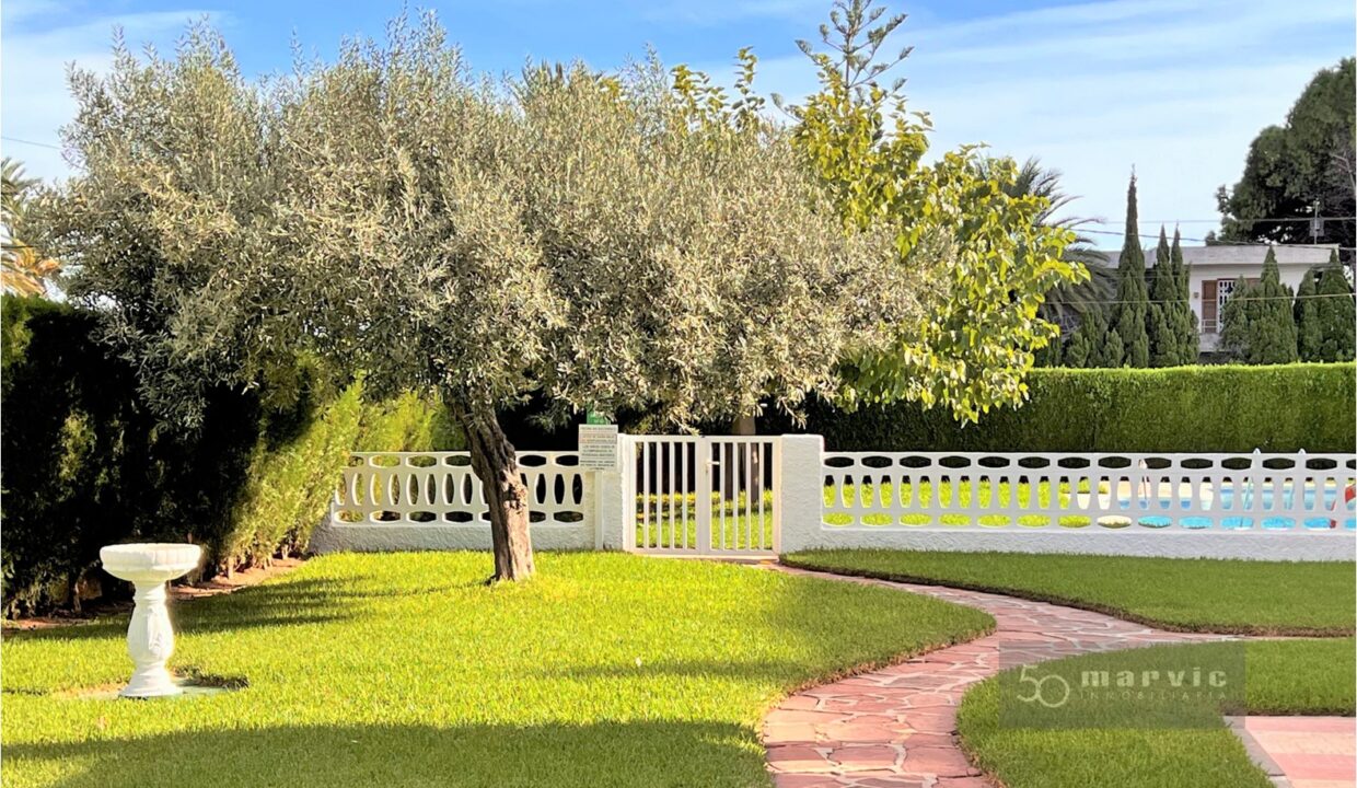 Tahití 6º-C, f070B