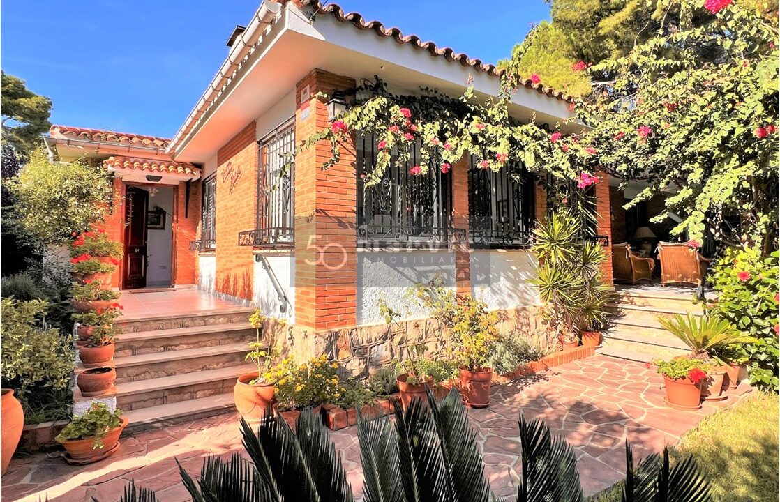 Villa J. García 10, f01b