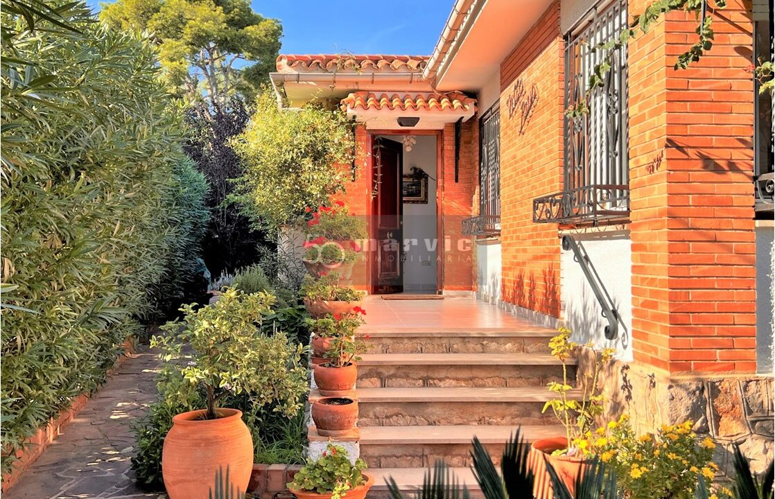 Villa J. García 10, f03