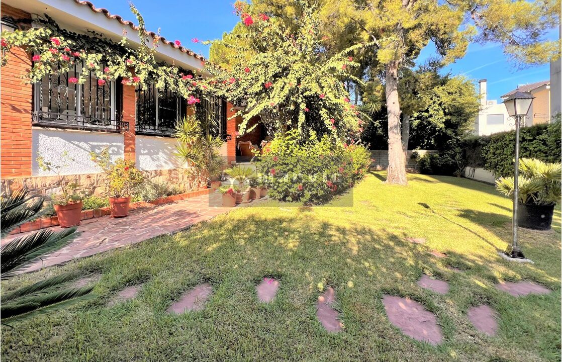 Villa J. García 10, f06