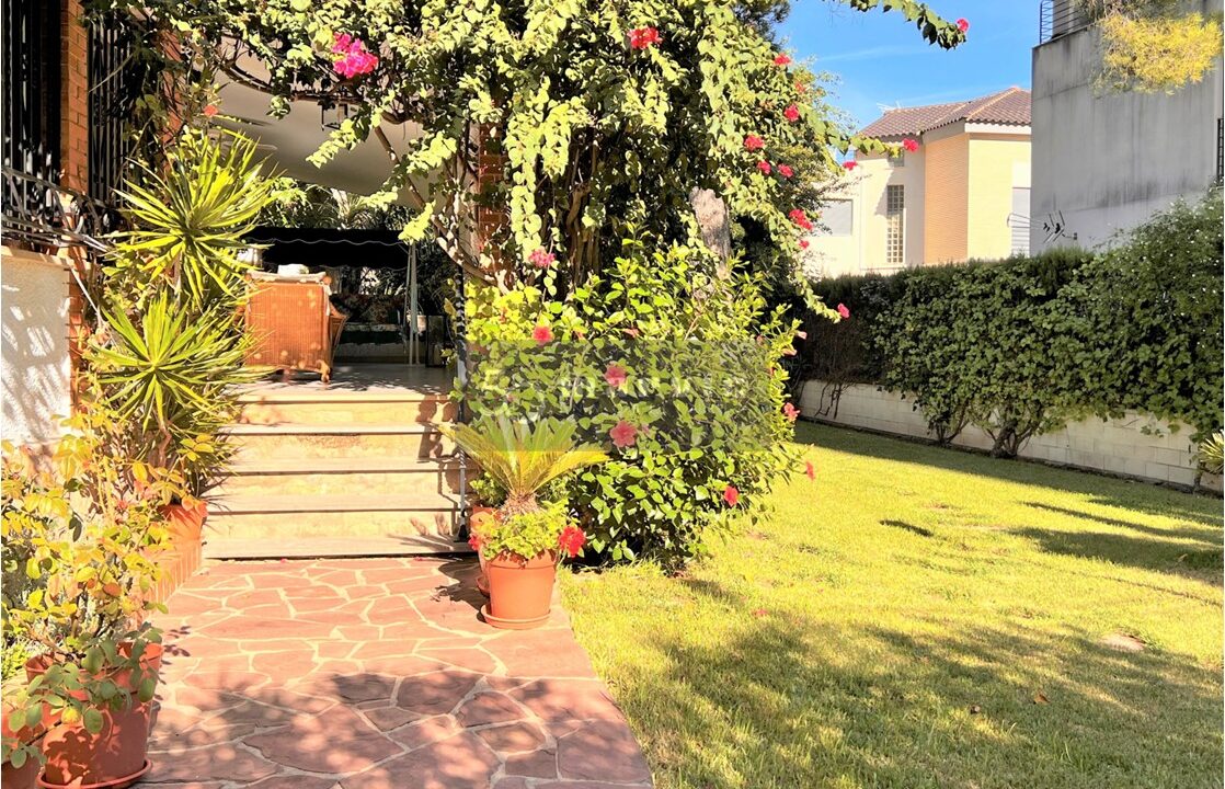 Villa J. García 10, f07