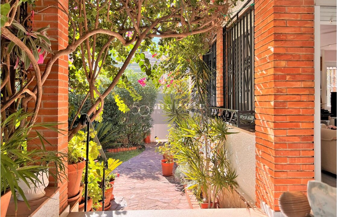 Villa J. García 10, f10