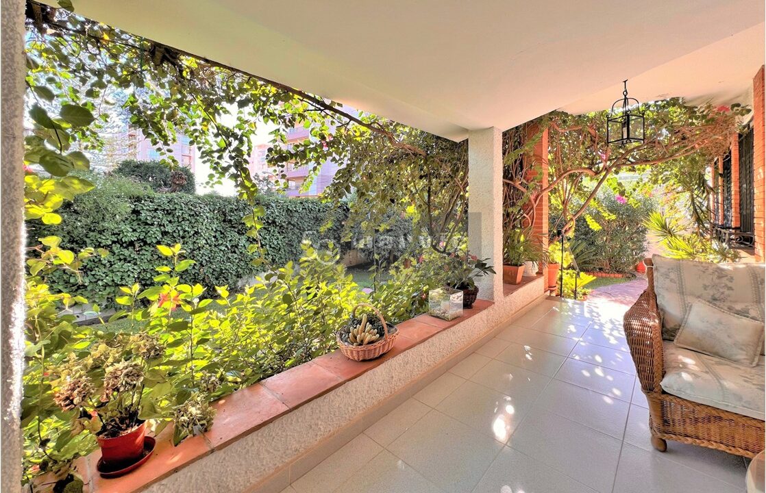 Villa J. García 10, f12