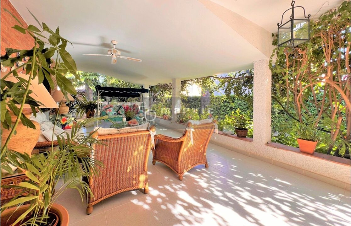 Villa J. García 10, f13