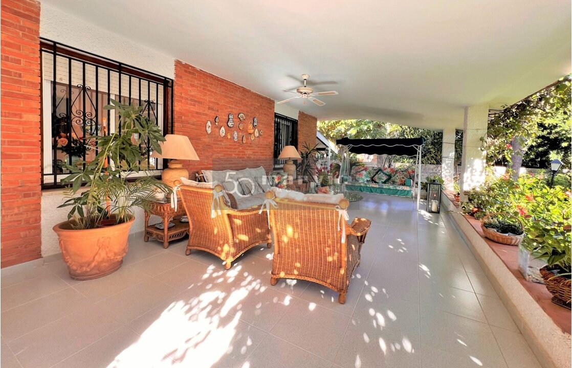 Villa J. García 10, f14