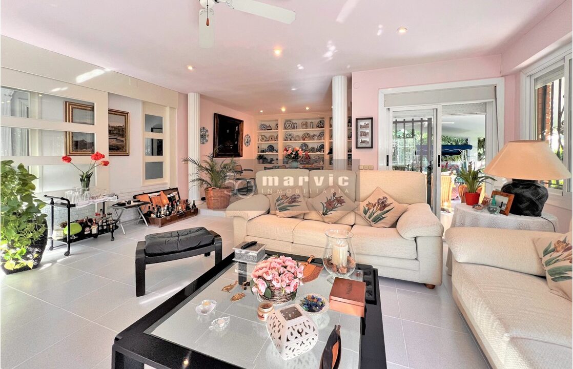 Villa J. García 10, f20