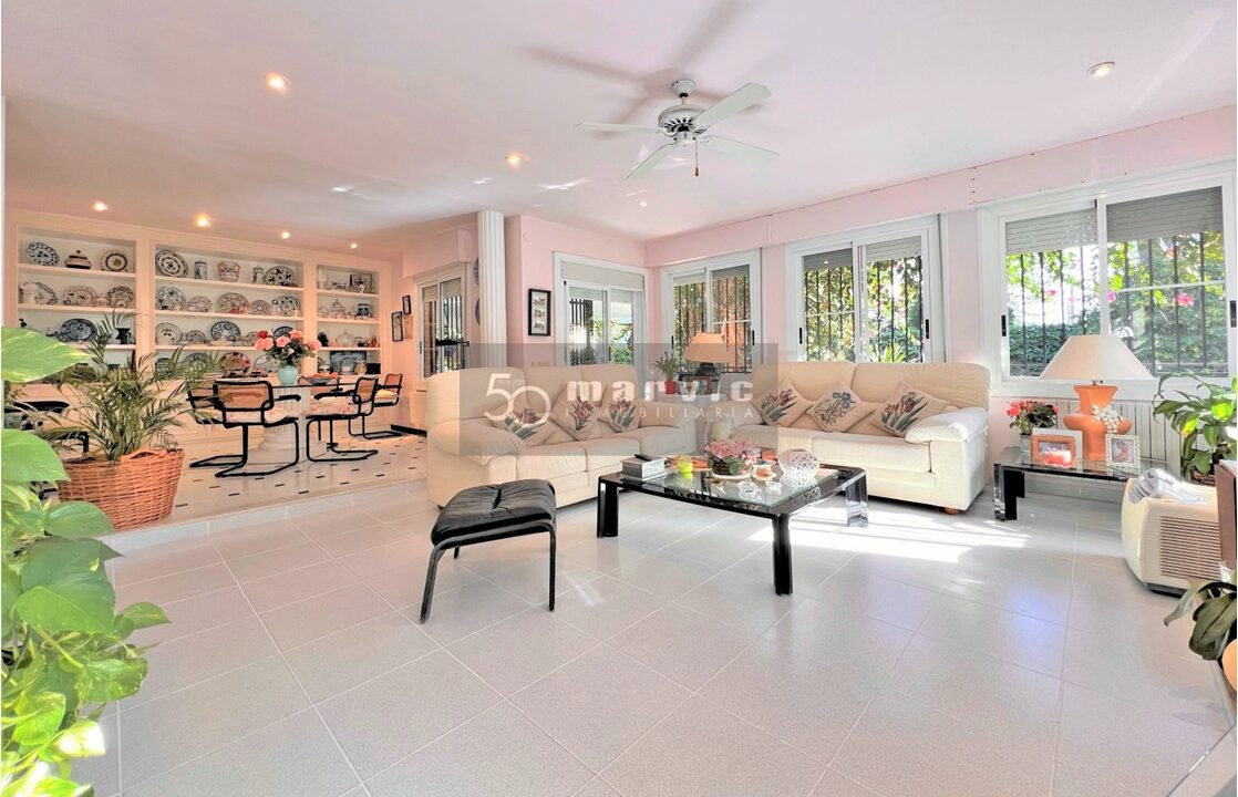 Villa J. García 10, f21