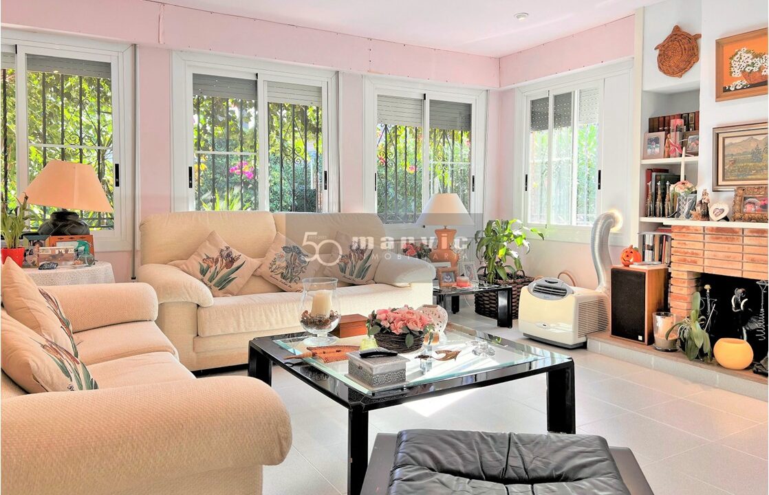 Villa J. García 10, f22