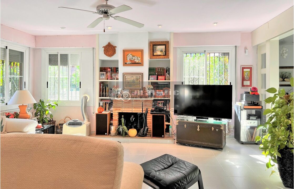 Villa J. García 10, f23