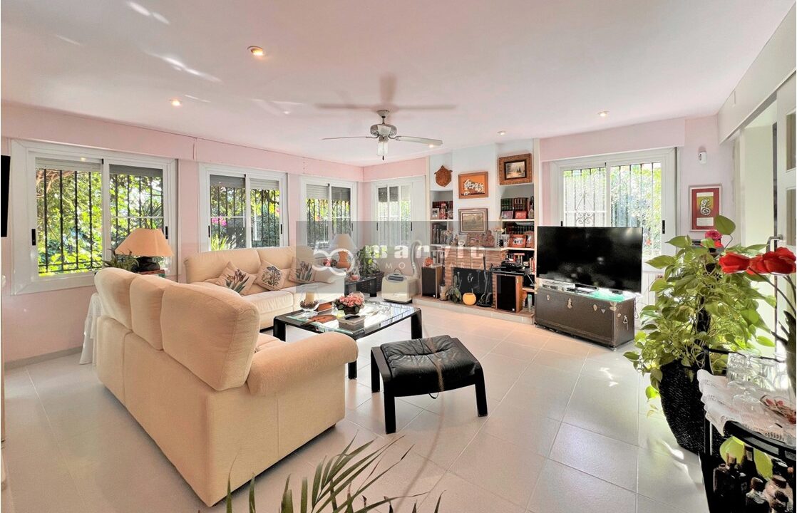 Villa J. García 10, f24