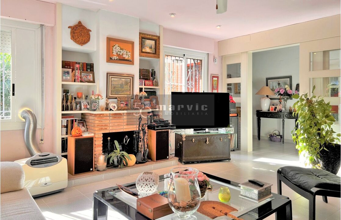 Villa J. García 10, f25