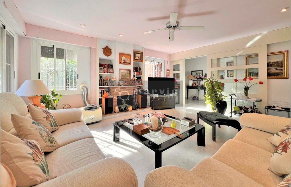 Villa J. García 10, f26