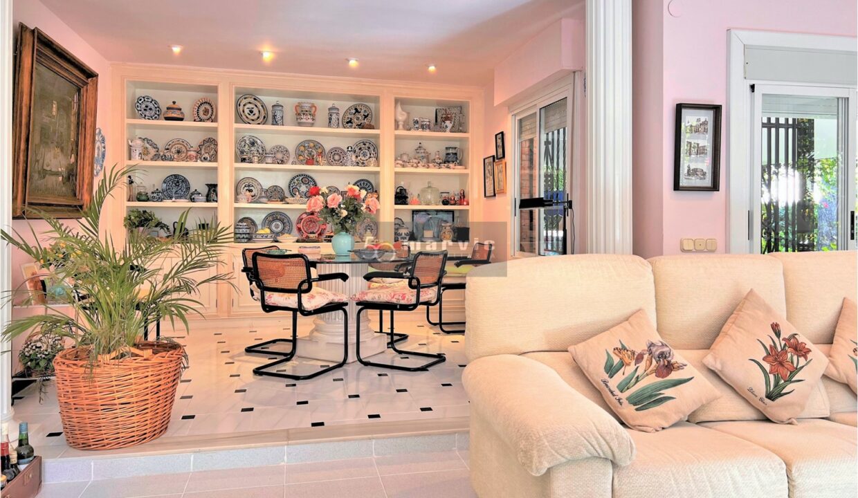 Villa J. García 10, f30