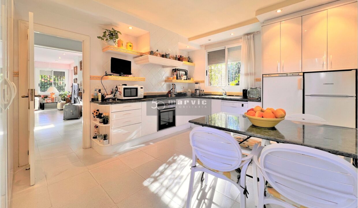 Villa J. García 10, f32