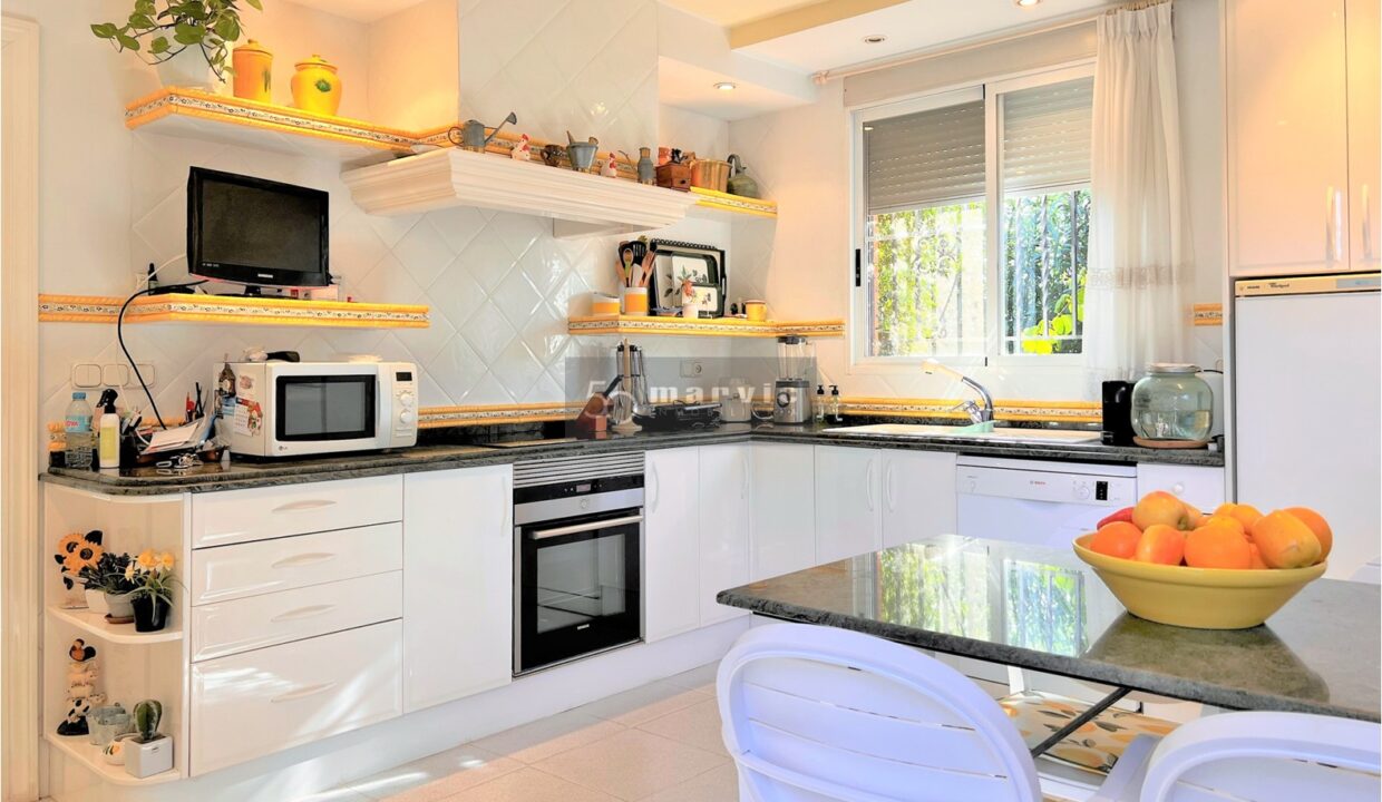 Villa J. García 10, f34