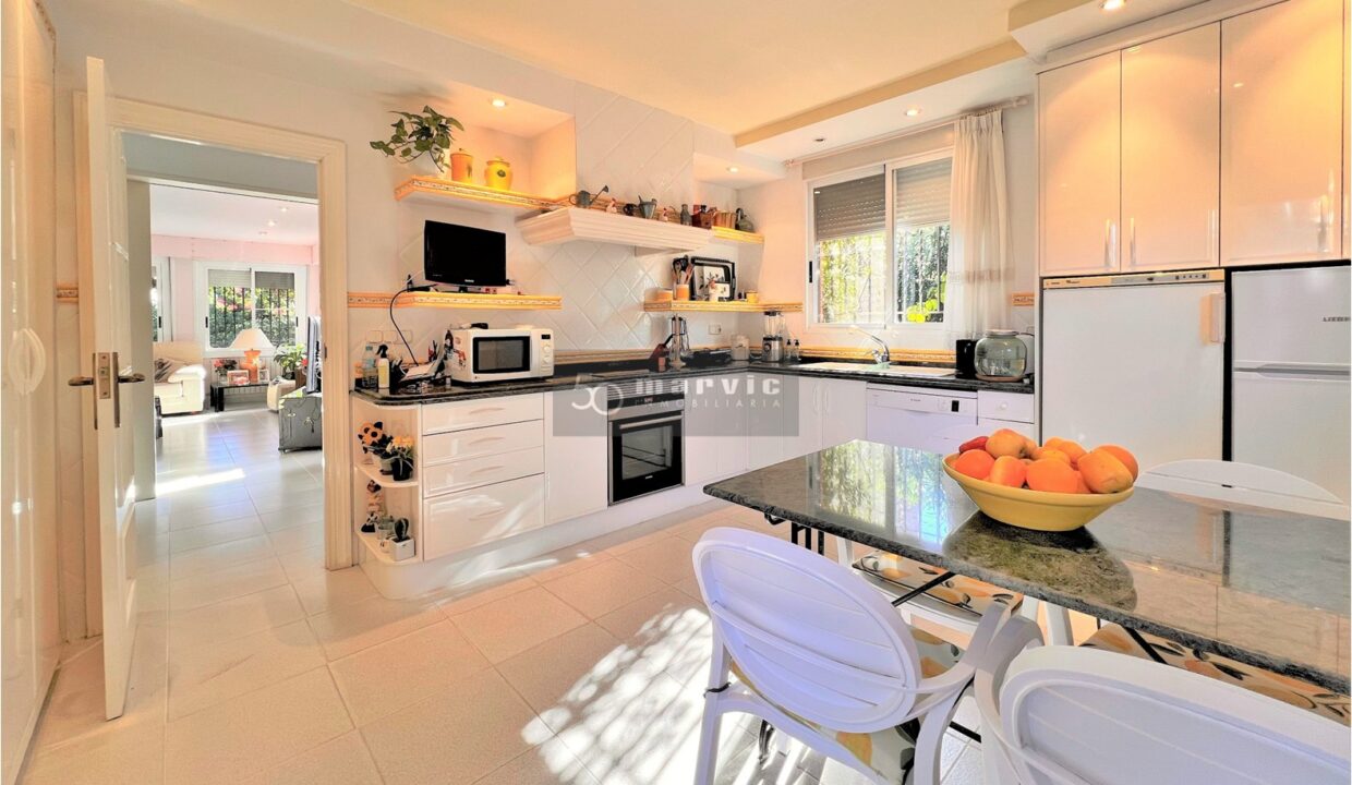 Villa J. García 10, f36