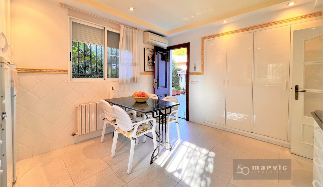 Villa J. García 10, f40