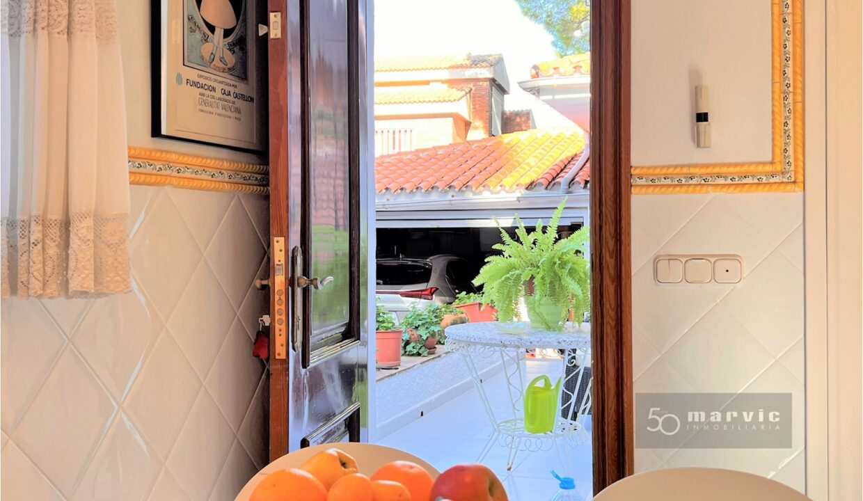 Villa J. García 10, f44