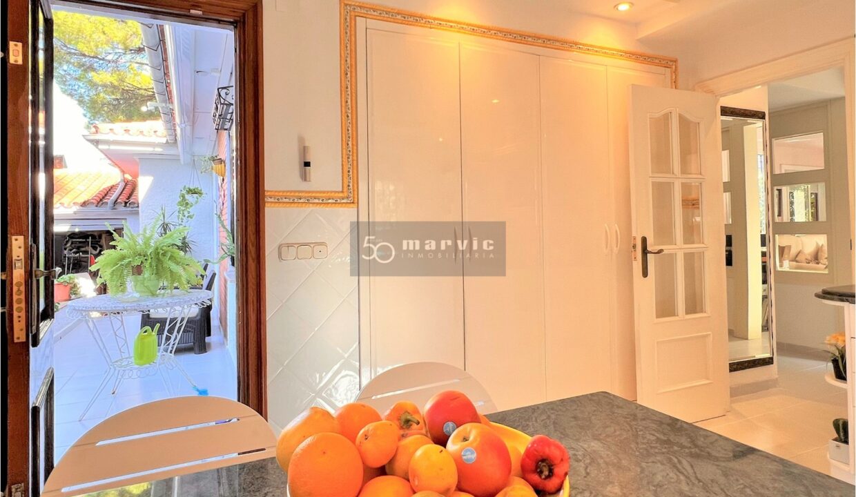 Villa J. García 10, f46