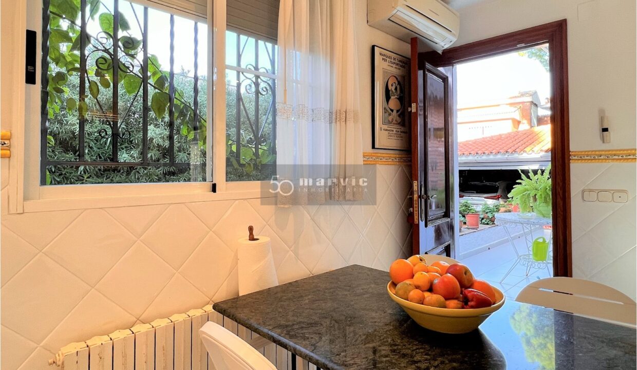 Villa J. García 10, f48