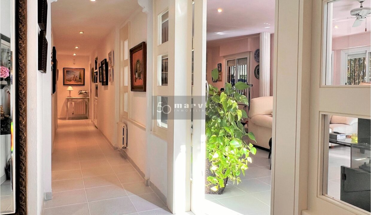 Villa J. García 10, f50