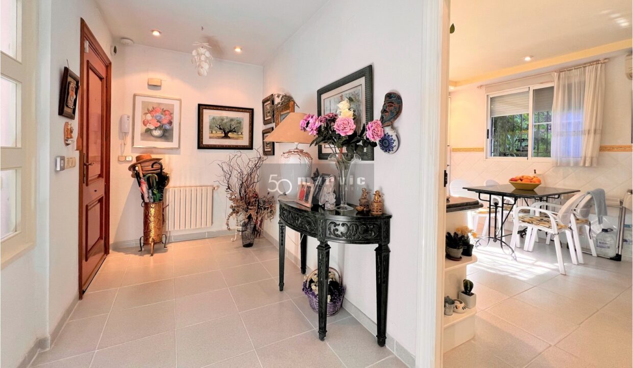 Villa J. García 10, f51