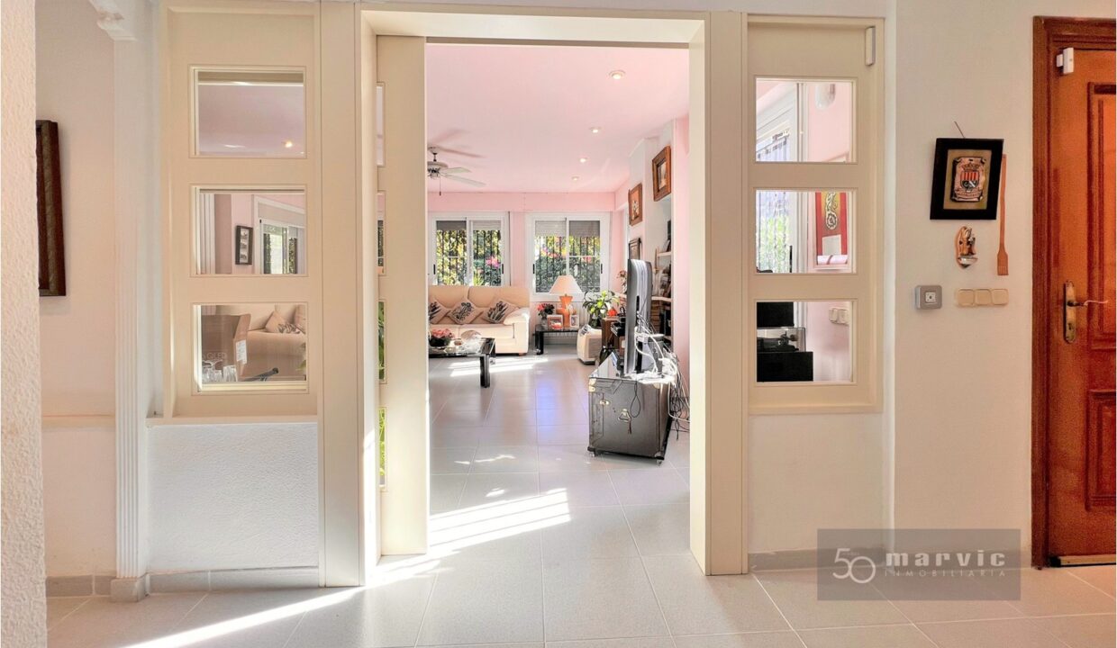 Villa J. García 10, f52