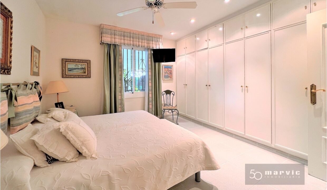 Villa J. García 10, f56