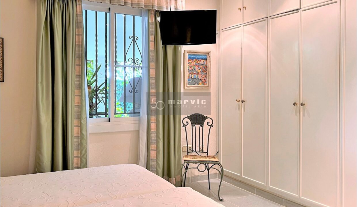 Villa J. García 10, f57