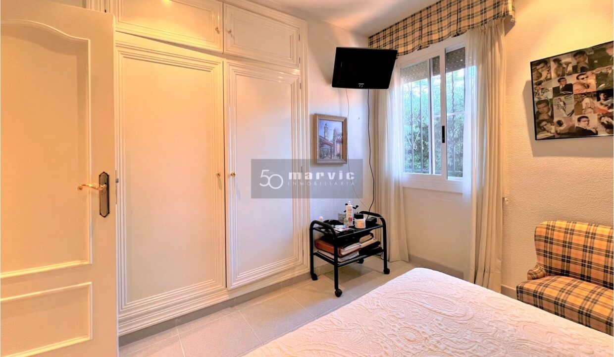 Villa J. García 10, f58