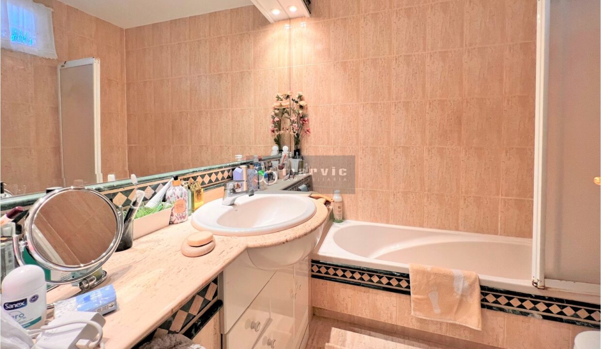 Villa J. García 10, f59