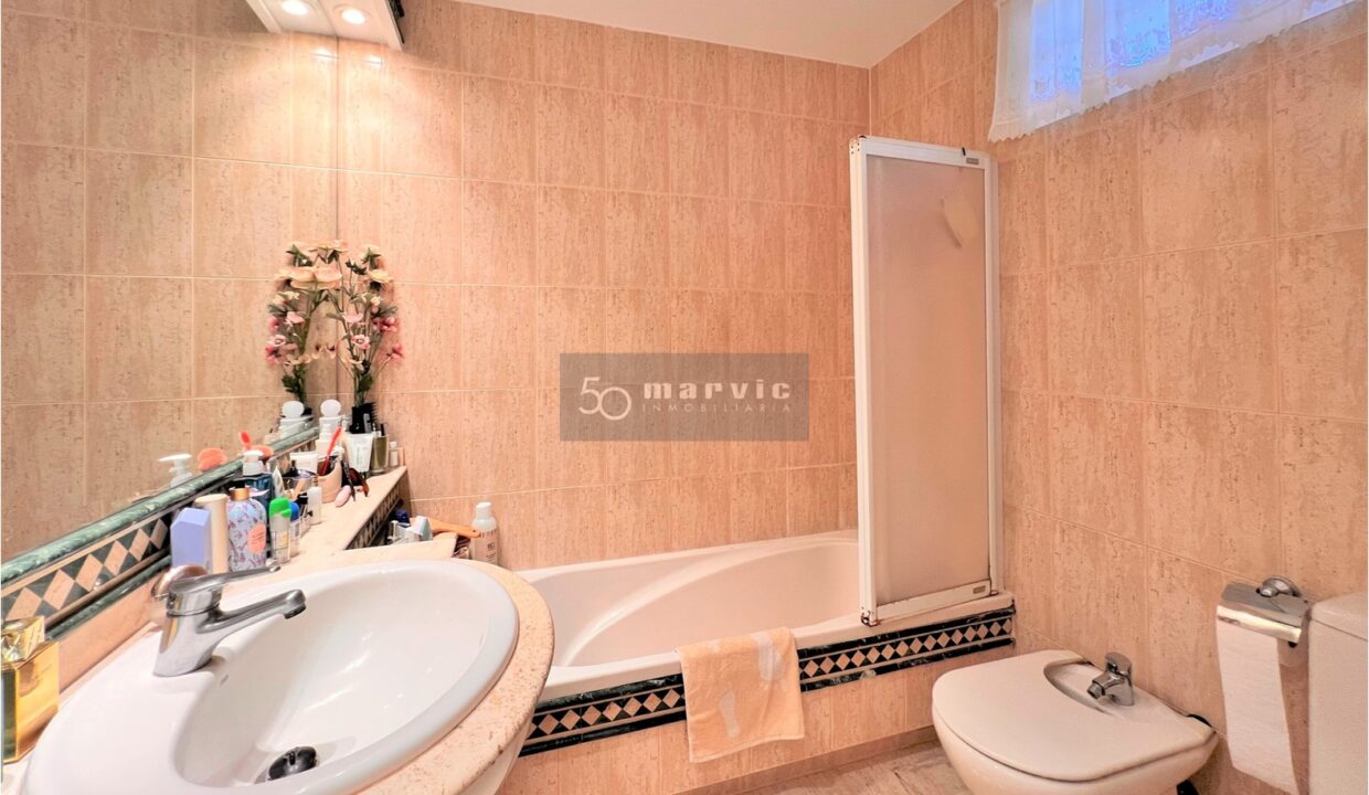 Villa J. García 10, f59B