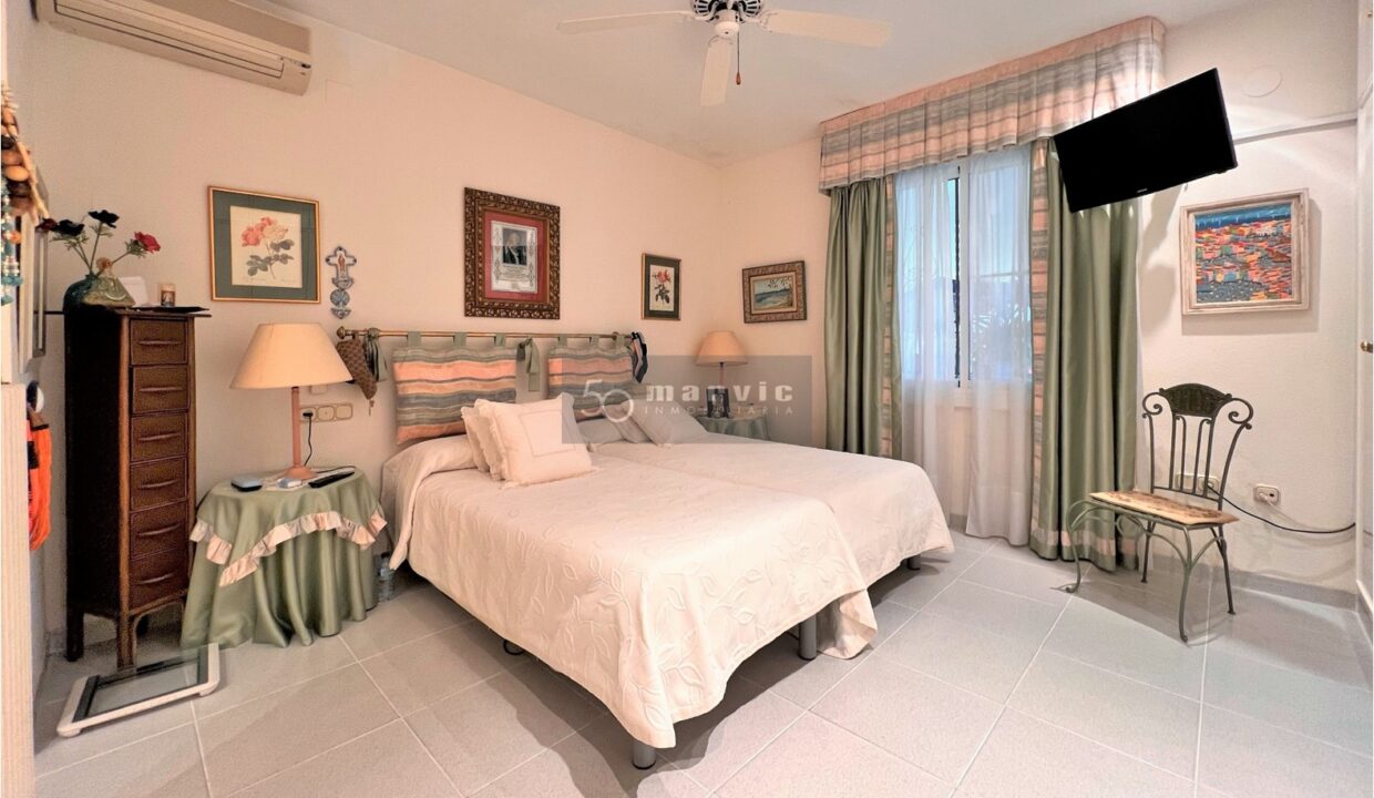 Villa J. García 10, f60