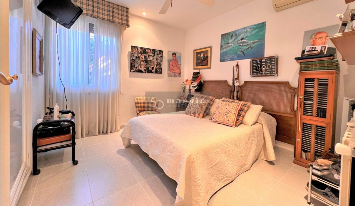 Villa J. García 10, f62