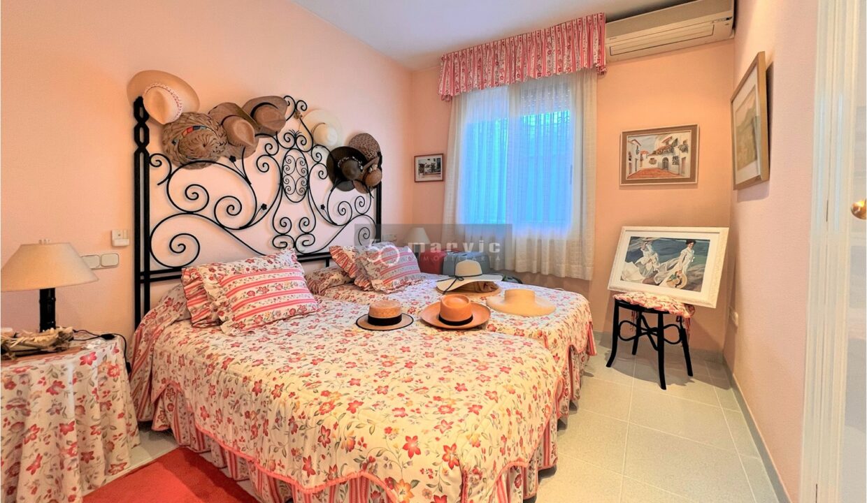 Villa J. García 10, f72