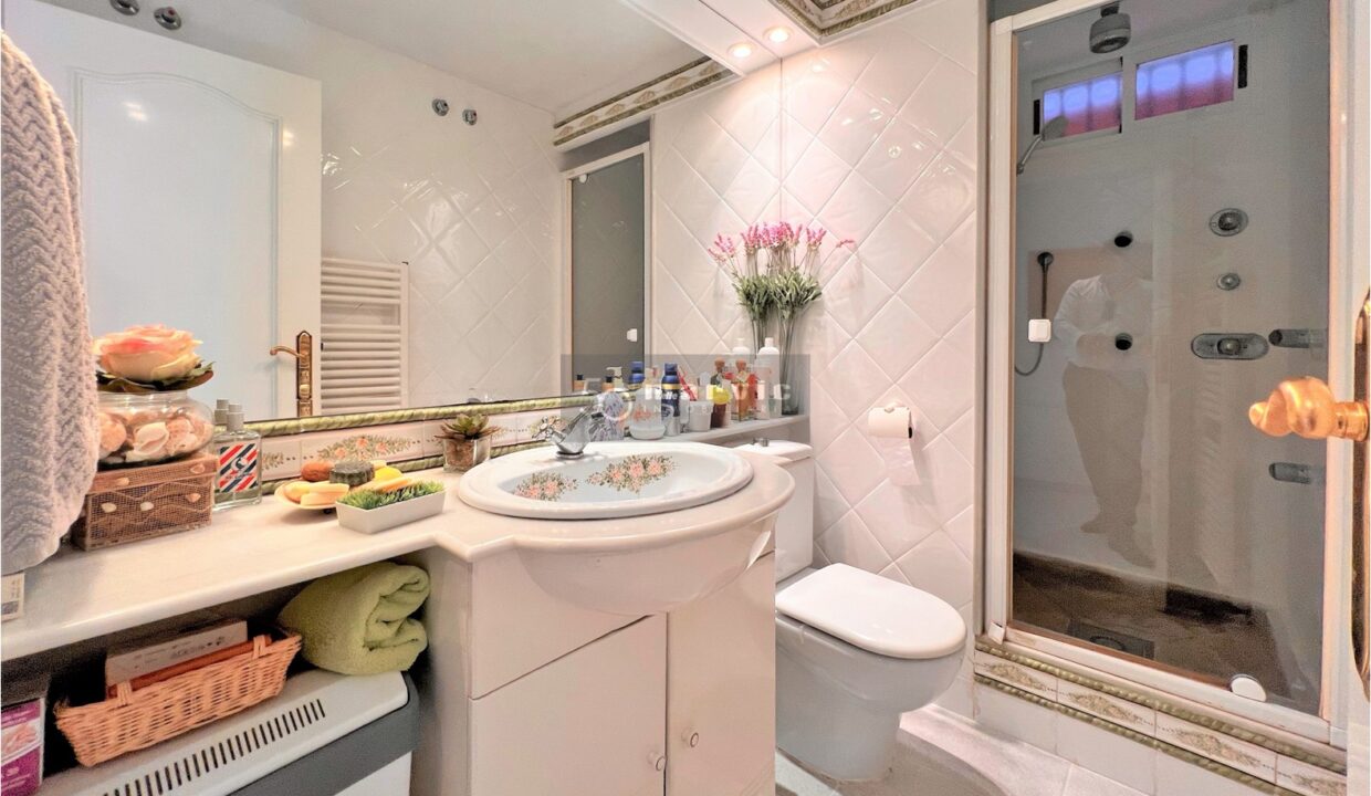 Villa J. García 10, f76B