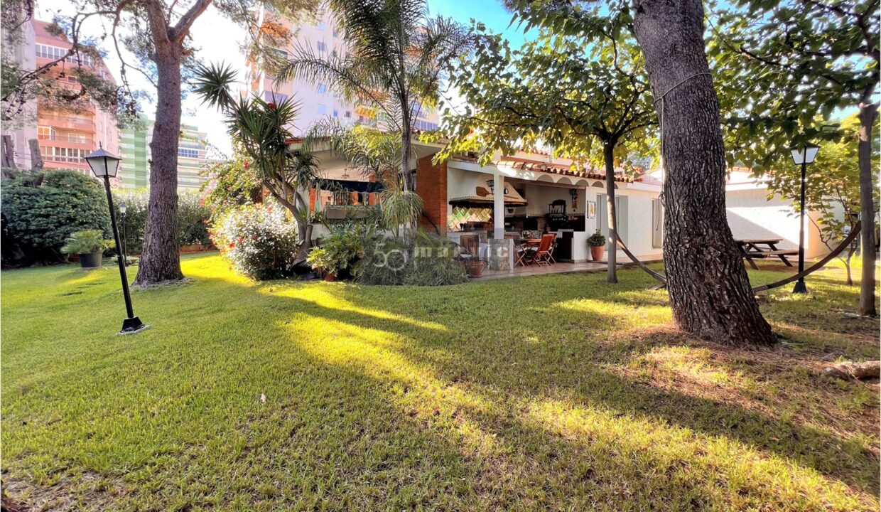 Villa J. García 10, f77